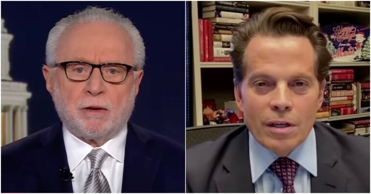 trump’s-infamous-10-day-hire,-anthony-scaramucci,-issues-thinly-veiled-threat-to-elon-musk-(video)