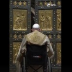 pope-francis-opens-the-sacred-portal-at-vatican-for-jubilee-year-2025-–-special-absolution-from-sins-during-jubilee-year