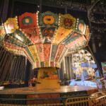 inside-the-strange-carnival-with-surreal-rides-by-dali-and-basquiat-that-was-lost-for-decades-—-but-is-now-open-in-nyc