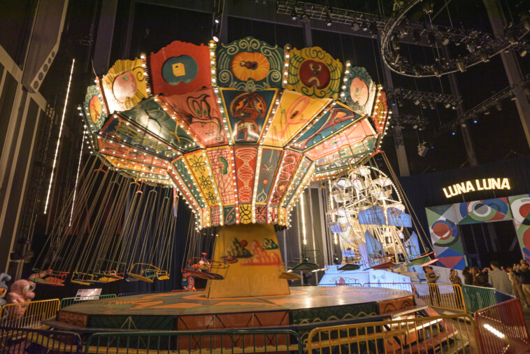 inside-the-strange-carnival-with-surreal-rides-by-dali-and-basquiat-that-was-lost-for-decades-—-but-is-now-open-in-nyc