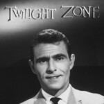 ‘the-twilight-zone’-host-and-creator-was-plagued-with-ptsd-after-wwii-but-was-‘not-a-broken-man’:-authors