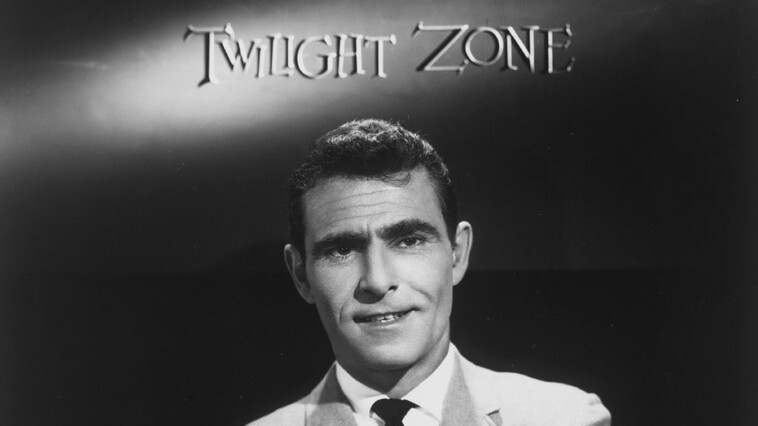 ‘the-twilight-zone’-host-and-creator-was-plagued-with-ptsd-after-wwii-but-was-‘not-a-broken-man’:-authors