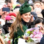 kate-middleton-joins-king-charles-for-christmas-day-service-after-‘brutal’-year