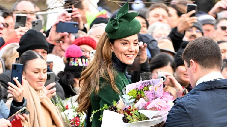 kate-middleton-joins-king-charles-for-christmas-day-service-after-‘brutal’-year