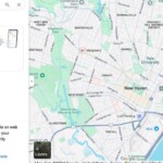 google-maps-is-deleting-location-history-soon,-so-act-now-to-save-your-data