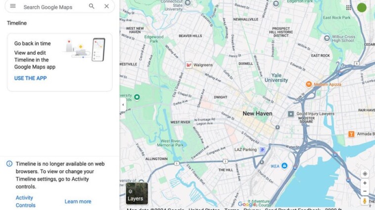 google-maps-is-deleting-location-history-soon,-so-act-now-to-save-your-data