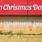 nba-on-christmas-day:-spurs-knicks-live-results,-updates,-highlights,-analysis