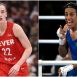 caitlin-clark-wins-ap-female-athlete-of-the-year-award-—-yet-controversial-algerian-boxer-snags-third-place-with-four-votes