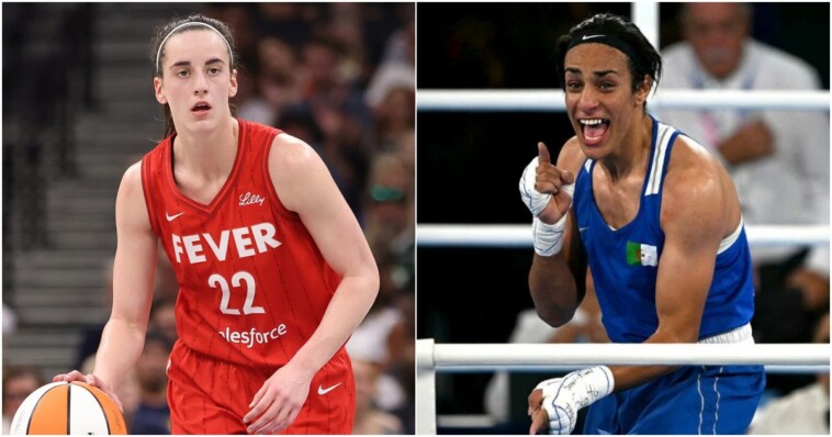 caitlin-clark-wins-ap-female-athlete-of-the-year-award-—-yet-controversial-algerian-boxer-snags-third-place-with-four-votes