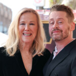 macaulay-culkin-says-he-thought-of-buying-‘home-alone’-house,-reveals-plans-for-it