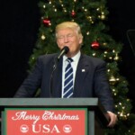 flashback:-trump-told-the-armed-forces-‘we-say-christmas-again-very-proudly’