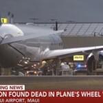 dead-body-found-lodged-in-wheel-well-of-american-airlines-plane-in-maui-on-christmas-eve