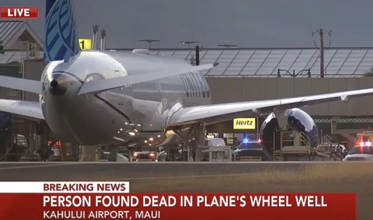 dead-body-found-lodged-in-wheel-well-of-american-airlines-plane-in-maui-on-christmas-eve