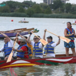 dragon-boats-pushed-from-nyc-bay:-‘we-don’t-know-what’s-going-to-happen-now’