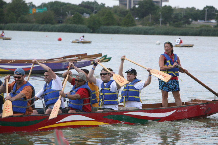 dragon-boats-pushed-from-nyc-bay:-‘we-don’t-know-what’s-going-to-happen-now’