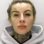 internet-swoons-over-drug-dealer’s-glamorous-mugshot