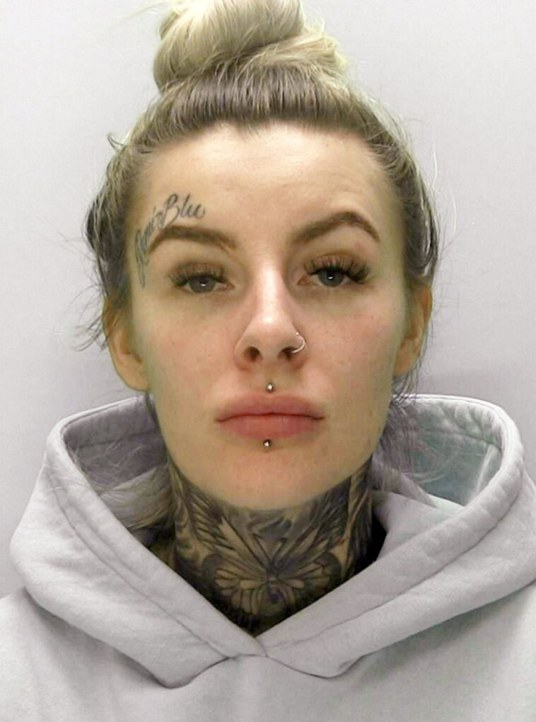 internet-swoons-over-drug-dealer’s-glamorous-mugshot