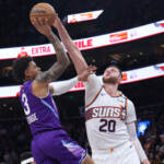 suns-shopping-jusuf-nurkic-in-trade-talks-as-disappointing-superteam-eyes-shakeup