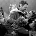 ‘it’s-a-wonderful-life’-child-star-suffered-a-series-of-tragedies-after-bringing-classic-holiday-film-to-life