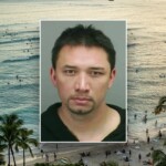 hawaii-crime-boss-dies-of-overdose-in-federal-custody:-medical-examiner