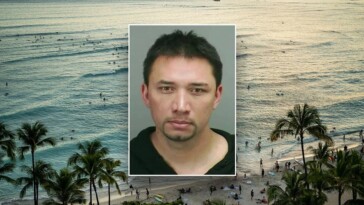 hawaii-crime-boss-dies-of-overdose-in-federal-custody:-medical-examiner