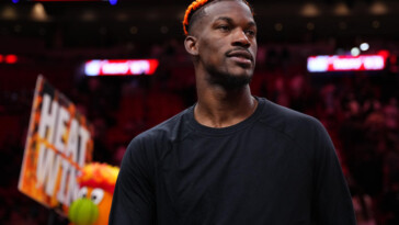 heat’s-jimmy-butler-reportedly-prefers-trade-out-of-miami-before-nba-trade-deadline