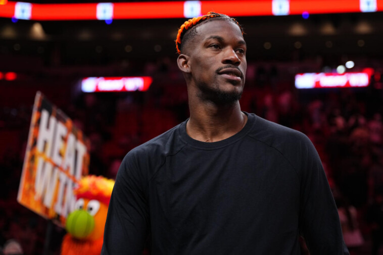 heat’s-jimmy-butler-reportedly-prefers-trade-out-of-miami-before-nba-trade-deadline