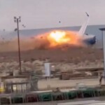 passenger-jet-crashes-in-kazakhstan-–-dozens-dead,-rest-in-critical-condition