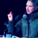 afd’s-alice-weidel-fights-back-tears-addressing-massive-protest-against-migration-after-christmas-market-massacre,-seizes-the-moment-as-new-favorite-for-german-chancellor