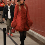 no-sign-of-taylor-swift-at-chiefs-steelers-christmas-game