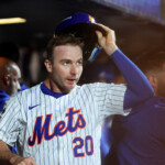 why-pete-alonso-and-the-mets-should-get-this-done-and-stick-together