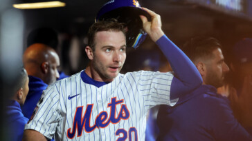 why-pete-alonso-and-the-mets-should-get-this-done-and-stick-together