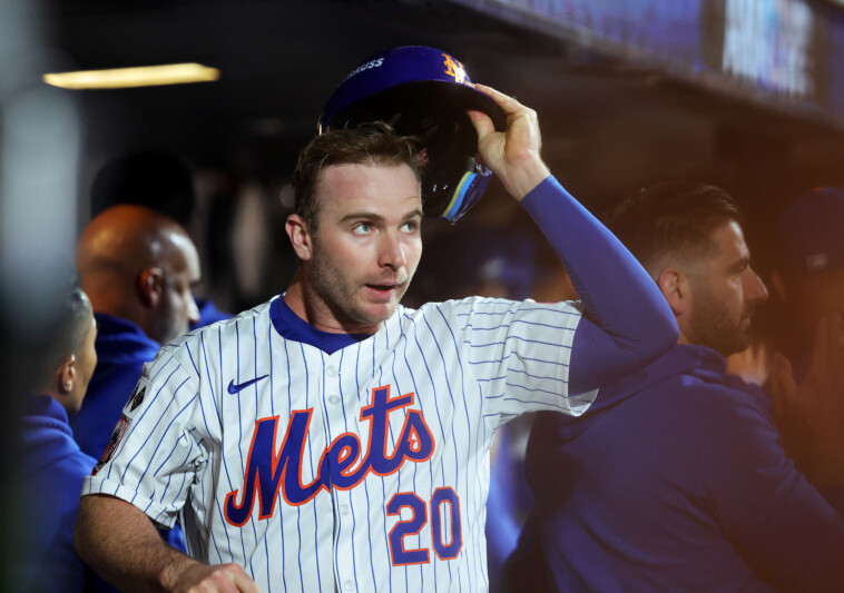 why-pete-alonso-and-the-mets-should-get-this-done-and-stick-together