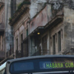 cuba:-6-decades-of-communism-leave-a-third-of-island’s-housing-in-ruins