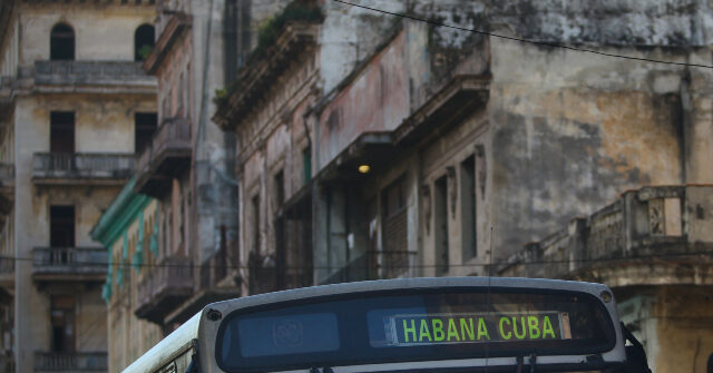 cuba:-6-decades-of-communism-leave-a-third-of-island’s-housing-in-ruins