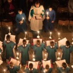 church-of-england-priests-told-to-change-‘problematic’-christmas-hymns:-report