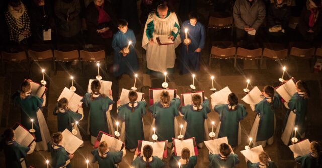 church-of-england-priests-told-to-change-‘problematic’-christmas-hymns:-report