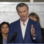 gavin-newsom-falls-2/3-short-of-housing-goal-while-homelessness-rises