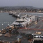 santa-cruz-wharf-collapses-after-environmental-lawsuit-delayed-repairs