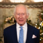 king-charles-delivers-christmas-speech,-thanks-‘selfless-doctors-and-nurses’-amid-cancer-treatment