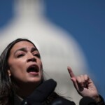 aoc’s-loss-in-bid-for-house-committee-chair-signifies-generational-choice-for-democrats