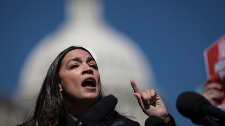 aoc’s-loss-in-bid-for-house-committee-chair-signifies-generational-choice-for-democrats