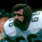 eagles-hall-of-famer-bill-bergey-dies-at-79-after-lengthy-health-battle