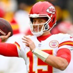 patrick-mahomes-to-xavier-worthy-opens-scoring,-but-penalty-proves-costly