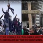 christmas-attack-on-syrian-christians