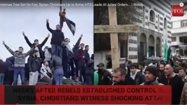 christmas-attack-on-syrian-christians