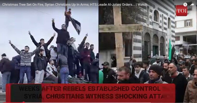 christmas-attack-on-syrian-christians