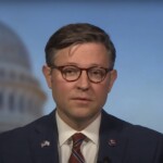 rep.-thomas-massie-asks-followers-to-weigh-in-on-january-3-house-speaker-election-in-x-poll-–-results-are-brutal-for-mike-johnson