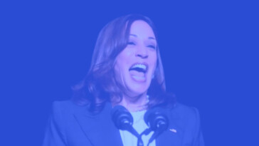 wayne-root:-merry-christmas.-but…now-think-what-this-christmas-day-would-look-and-feel-like-if-kamala-had-won?