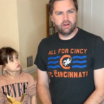 adorable:-jd-vance-shares-sweet-family-tradition-(video)